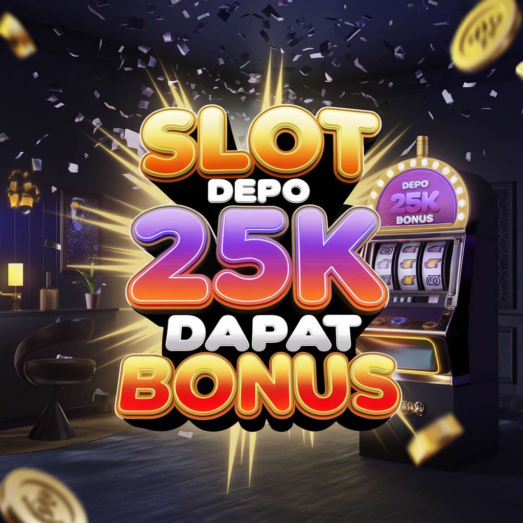 POKA88 SLOT LOGIN 🎸 FREE ONLINE SLOTS Poka88 Platfrom Game