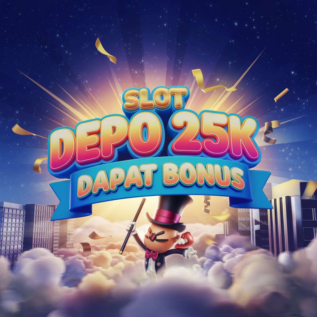 DEWACASH LINK ALTERNATIF 🚄 Slot Machine Games Agen Casino