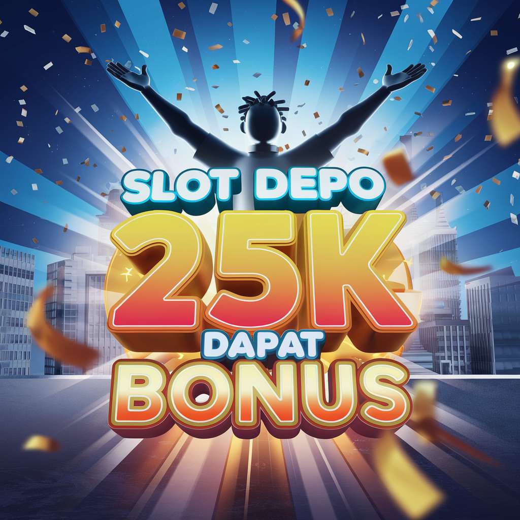 MDS SLOT 🗄️ SLOT MACHINE ONLINE Slotmidas Menyediakan