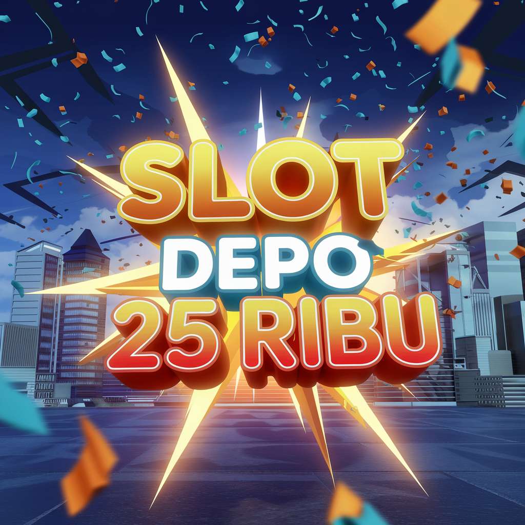 BIGOSLOT 🔭 Real Money Slots Resmi