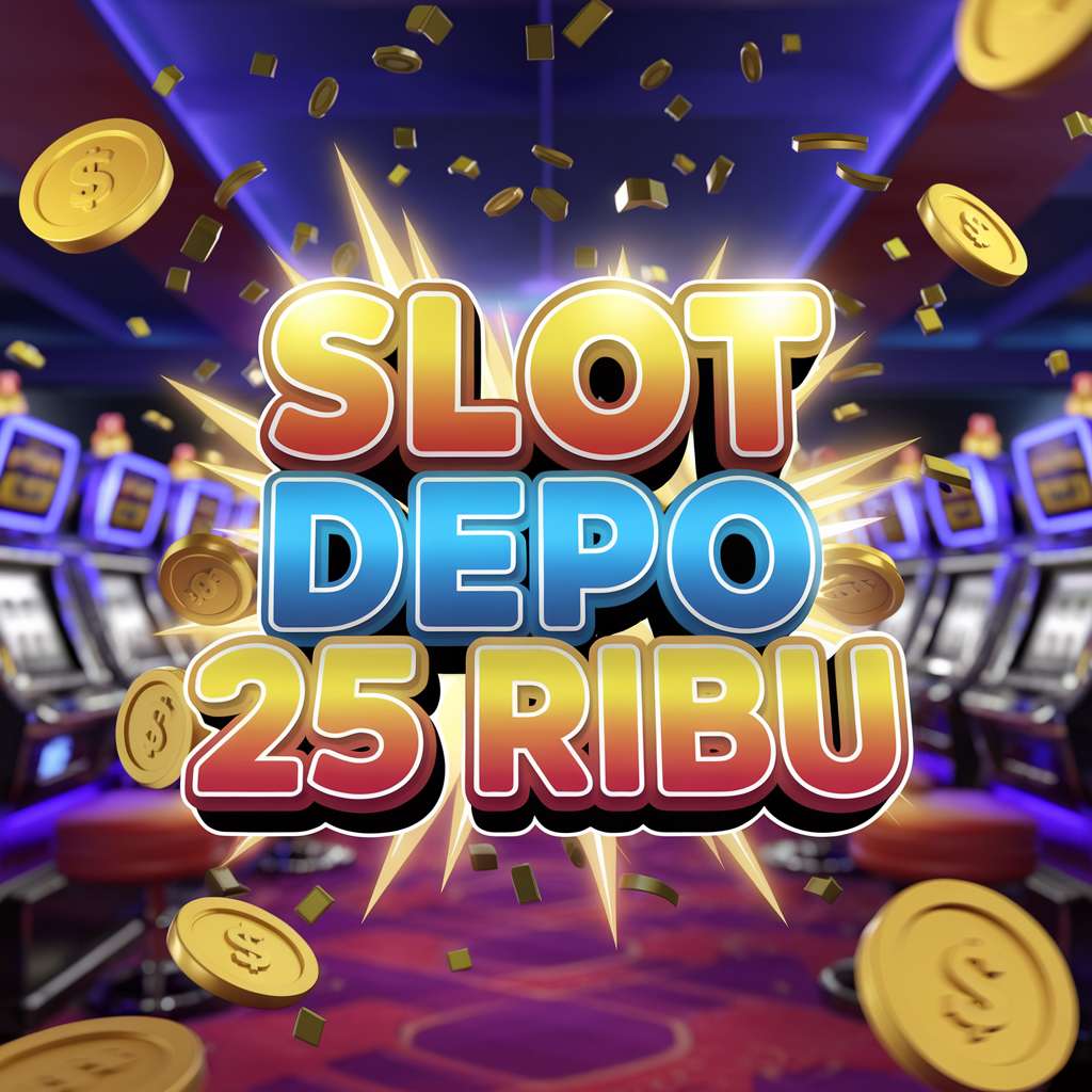 MEMEN123 🌞 SLOT DELUXE Menang123 Situs Judi Slot Online