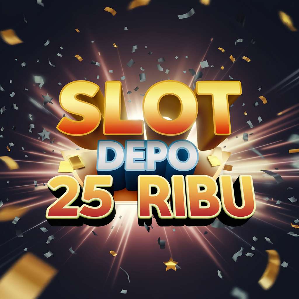 LOGIN SALAM JP TOGEL 🪒 SLOT PRAGMATIC Selamat Datang Di