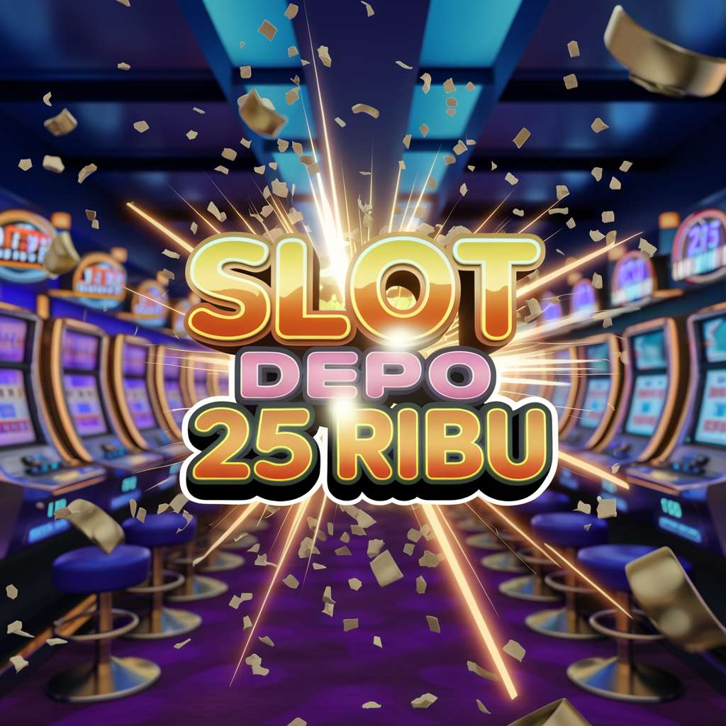 AJAKSLOT 🎩 SLOT TERBARU Pajaktoto Situs Game Online Resmi No