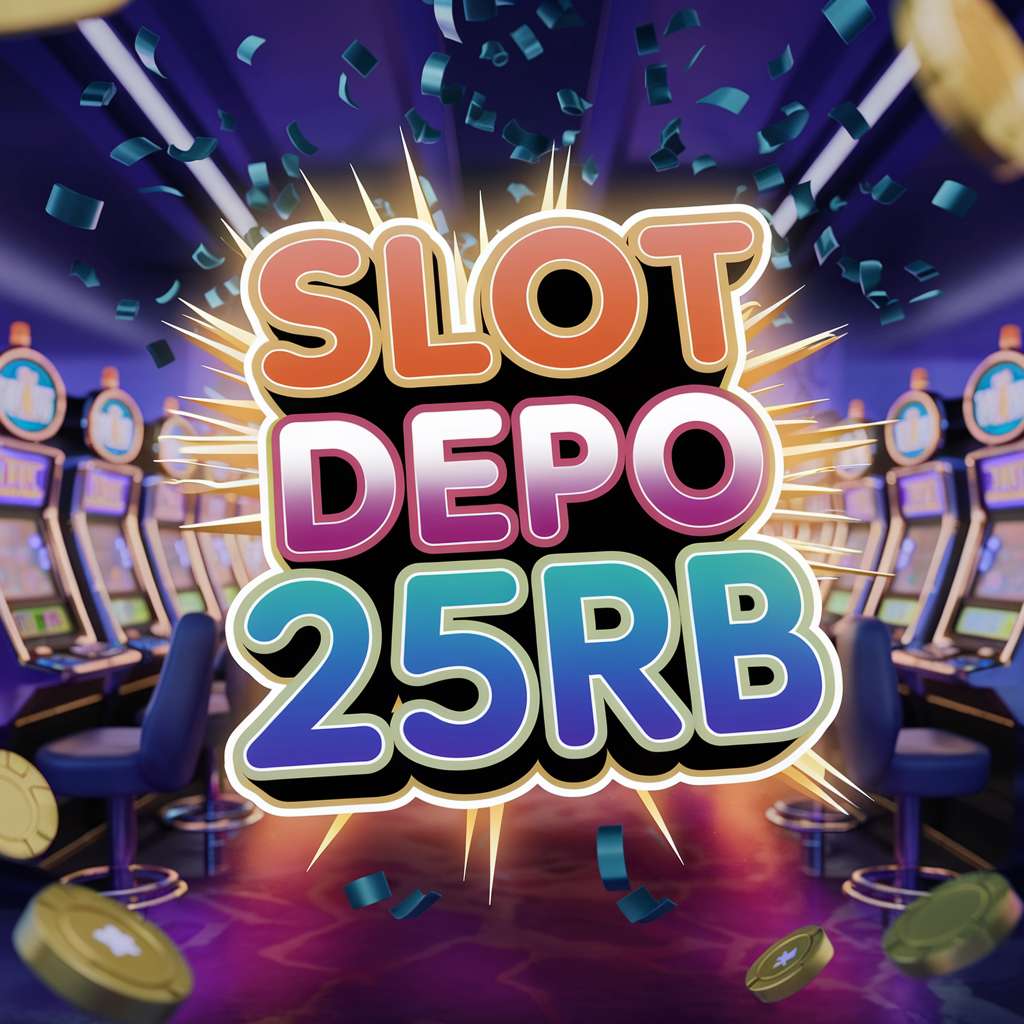 DAPUR KERAMIK 🎁 SLOT MACHINE Jangan Salah Pilih! Ini