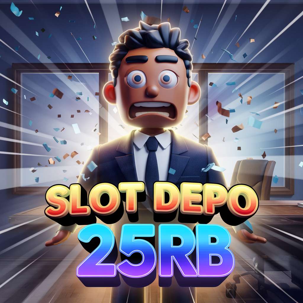 KELUAR SDY ♦️ Bocoran Prediksi Angka Slot Terpercaya –