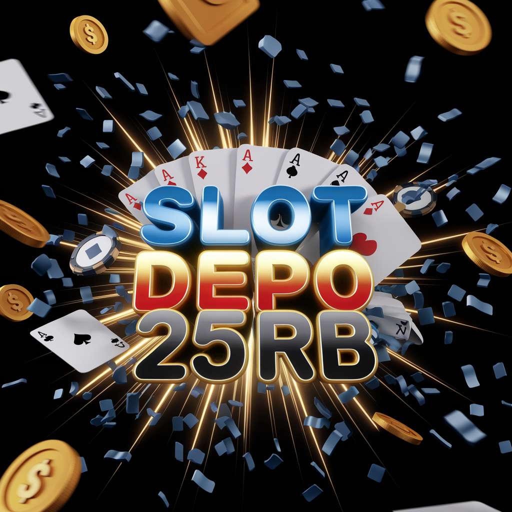 SABANGBET 📩 Game Slot Situs Judi Slot Online Gacor Dan Pasti