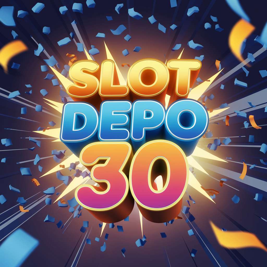 SEMPATI GAME SLOT 🧣 SLOT GAMES 11+ Slot Terbaik Dan Paling