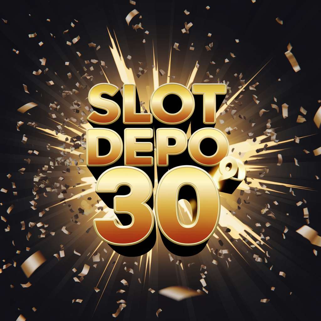 LINK 303 🔓 SLOT GACOR Macau303 Link Alternatif Idnsport,