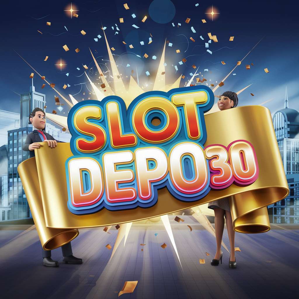 PEJU 💼 GAME JACKPOT 3 Perbedaan Air Mani Dan Sperma, Jangan