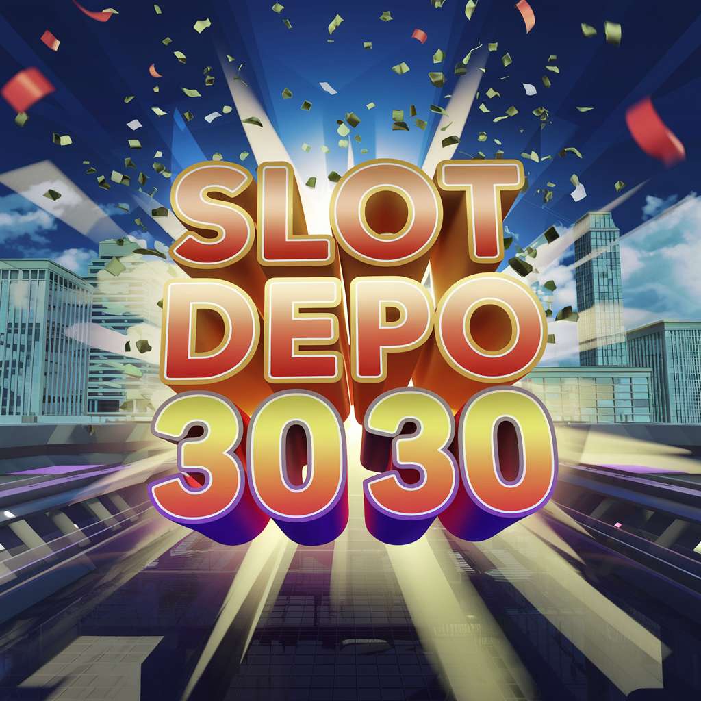 WAZETOTO 🧤 Deluna Slot Situs Slot Gacor777 Resmi Dan