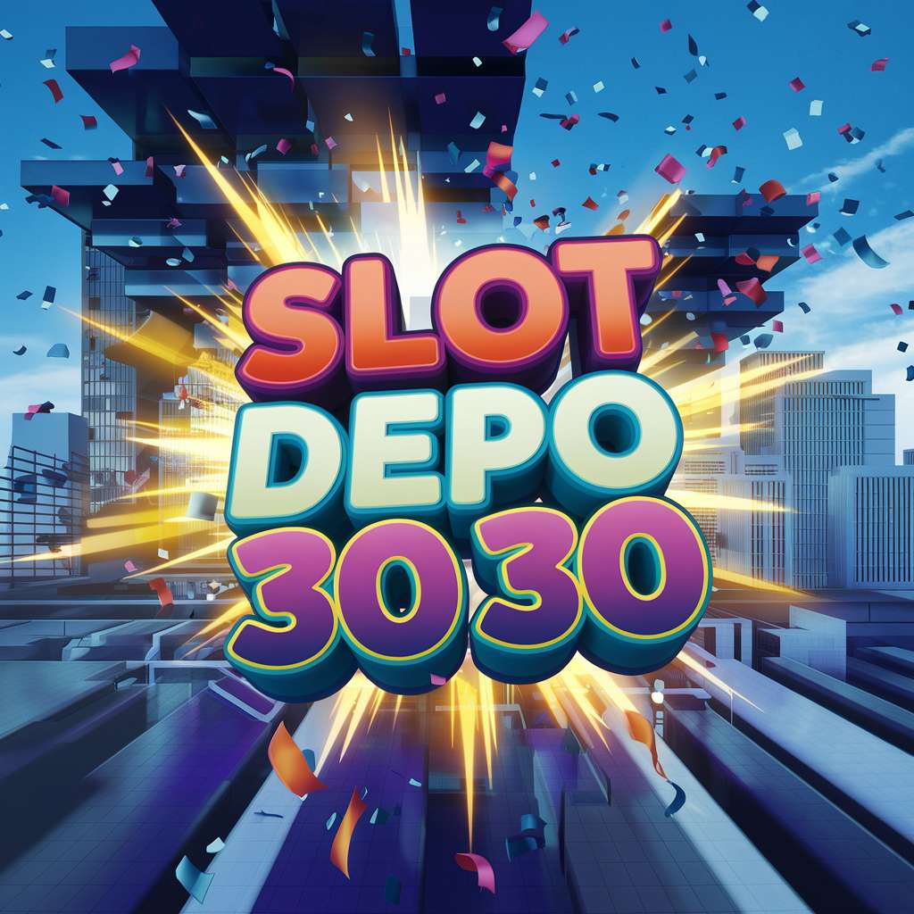 EREK ORANG TUA 🦕 SLOT DELUXE Kode Alam Hantu 12+ Erek Erek