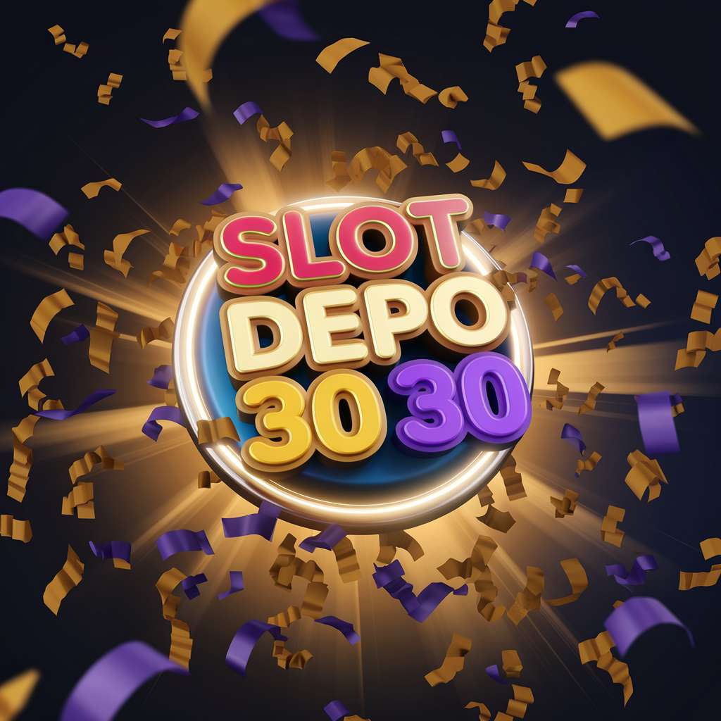 APK GAME SLOT PENGHASIL SALDO DANA 🧬 CASINO SLOTS ONLINE 