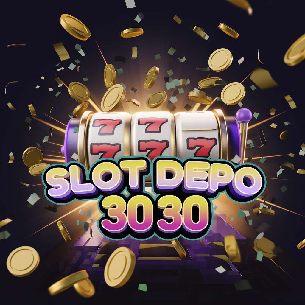 KOITOTO SLOT 🚄 PRAGMATIC SLOT Kointoto Situs Judi Online