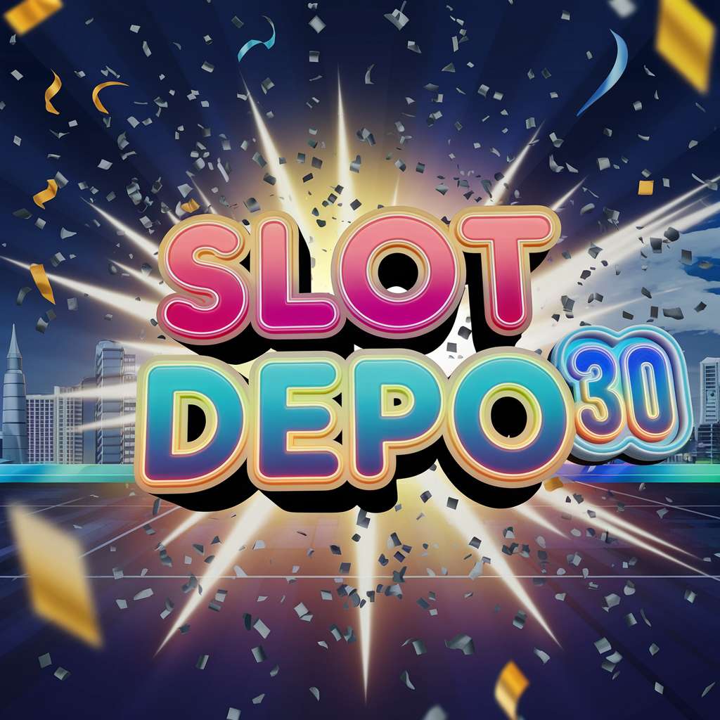 BELI COIN 🔩 Cara Jackpot Slot Baby Doge Di Gate Io Zona