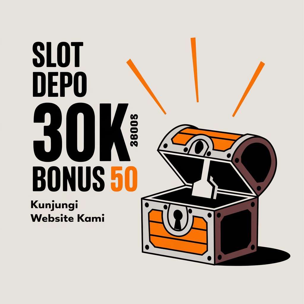 TOTO 98 TOGEL LOGIN 👟 JACKPOT BONUS June 2022 –