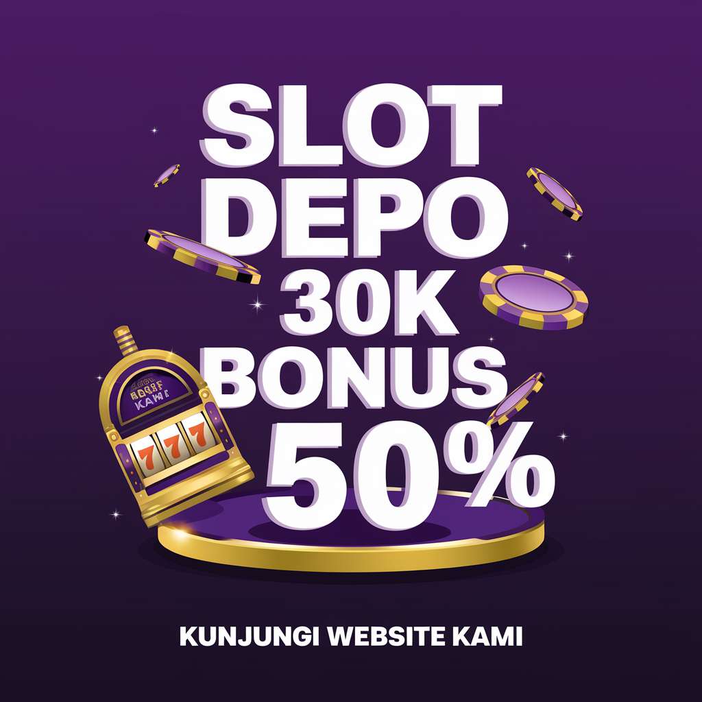 JOYBOLA SLOT LINK ALTERNATIF 🚄 Slot Deposit Dana Weidmann Ws