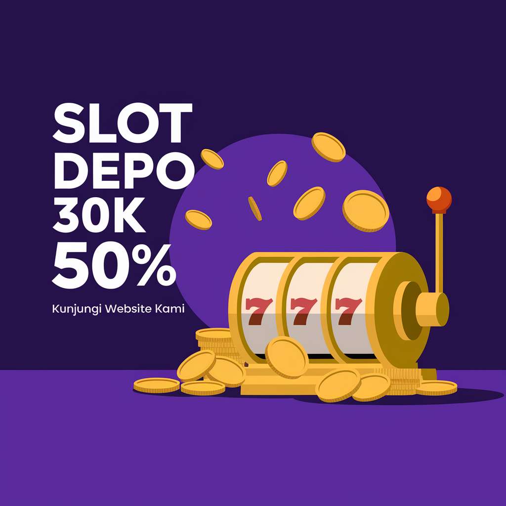 KINGTOTO 🔐 DELUNA SLOT Link Daftar Rokettoto Rokettoto Link