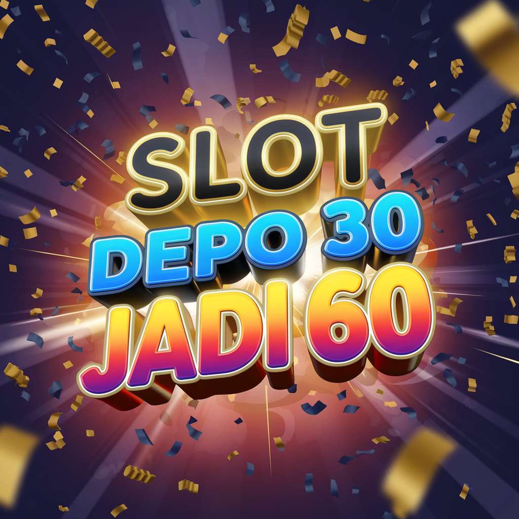 DOLAR138 LOGIN 🍁 JUDI SLOT Dolar138 Link Alternatif Resmi