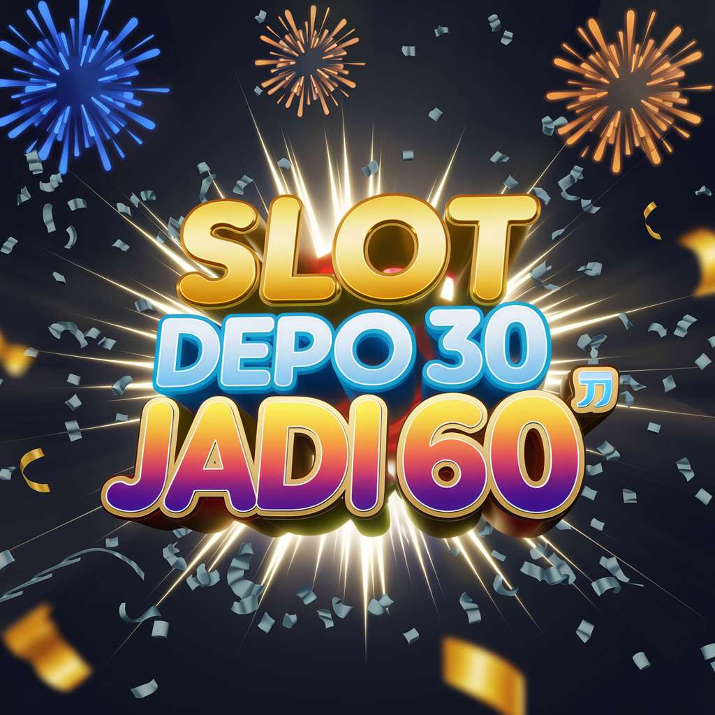 IB 88 SLOT 🛴 SLOT DEMO 『Slot Vegas88』｜Ib Slot Online Poker