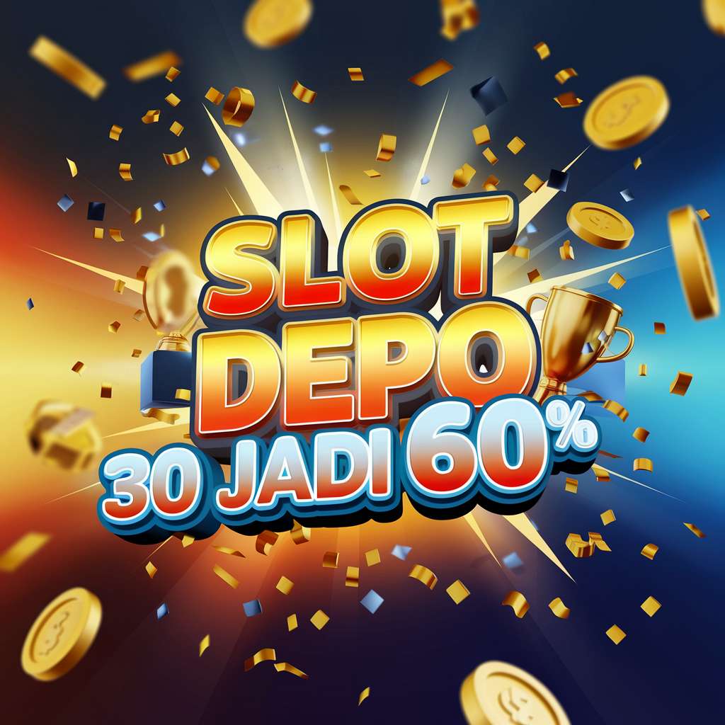 MADETOTO 4D SLOT LOGIN 📨 GATES OF OLYMPUS SLOT Madetoto 4D