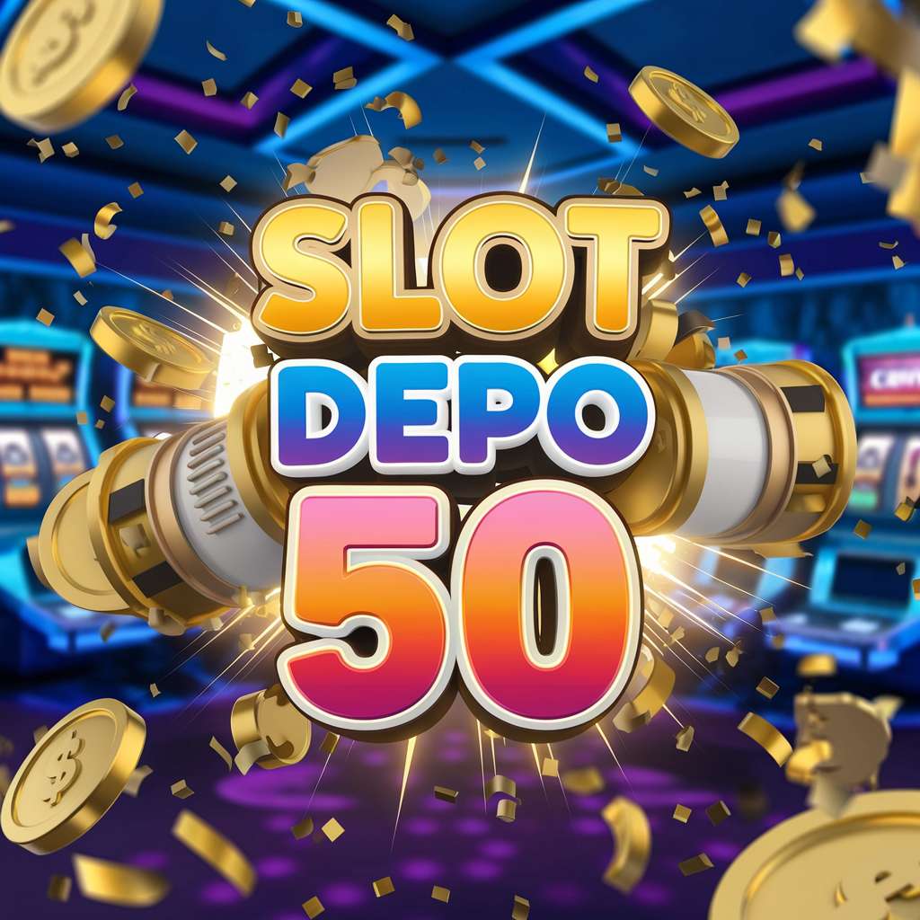 TONG TOTO 🧮 GAME JACKPOT Rtp Tongtoto Terlengkap Login