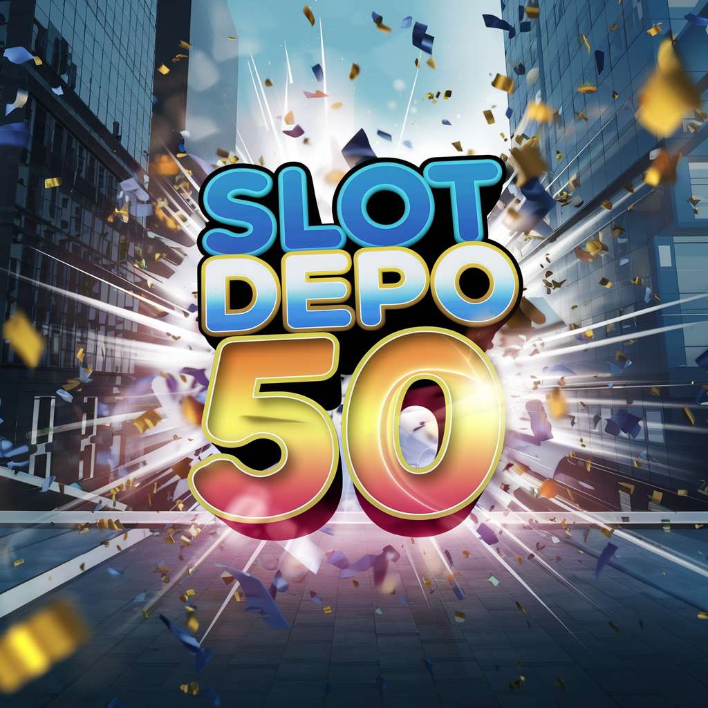 SLOT DEMO PG SOFT THE GREAT ICESCAPE 🛋️ SLOT TERPERCAYA The