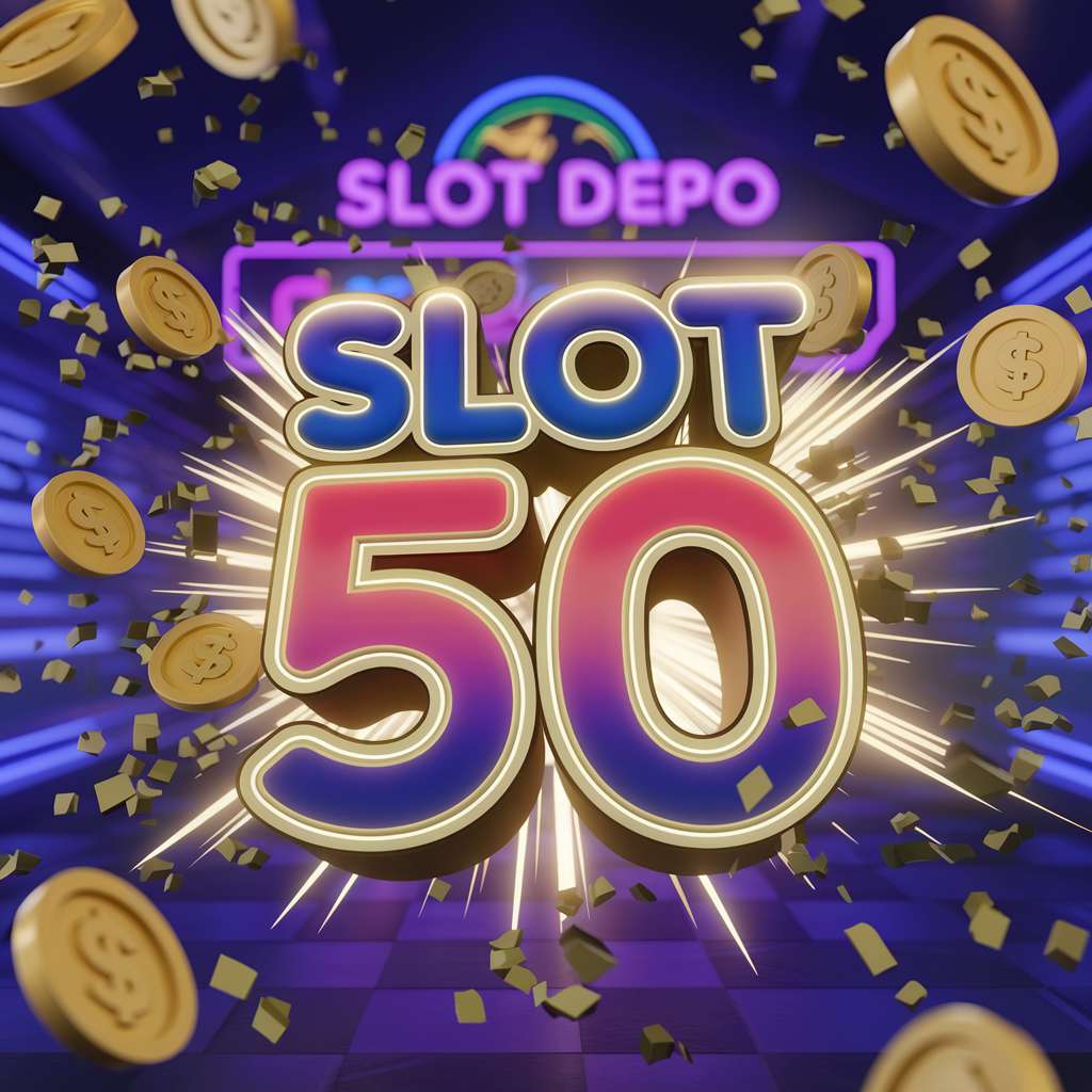 ABCSLOT888 🔧 SLOT ONLINE Abcslot88 Daftar Situs Judi Slot