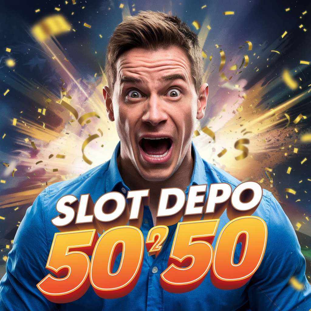 ELON 66 SLOT 🔩 Slot Deposit Dana Bergabung Dengan Mudah,