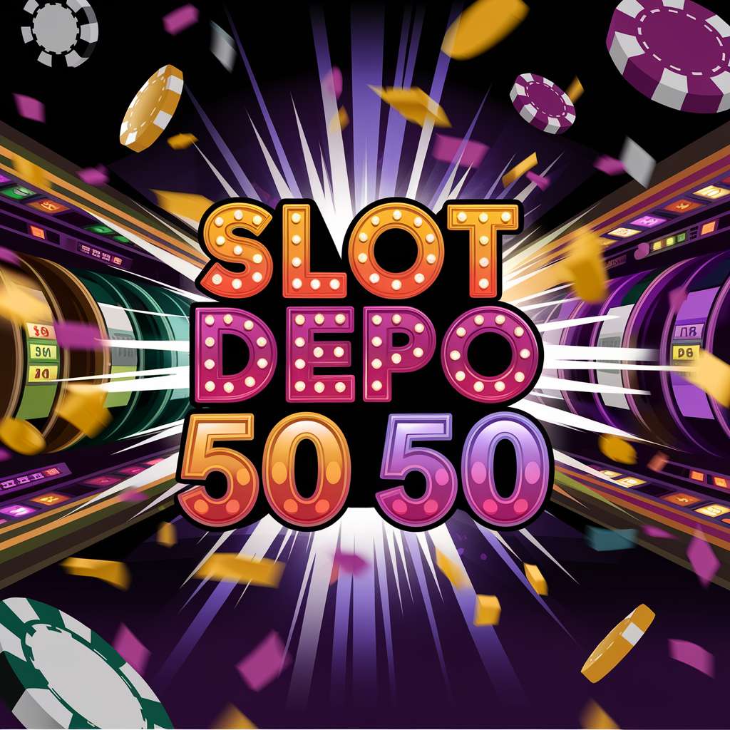 SLOT PLAY 77 🖼️ SLOT JACKPOT Slotplay77 Leading Platform For