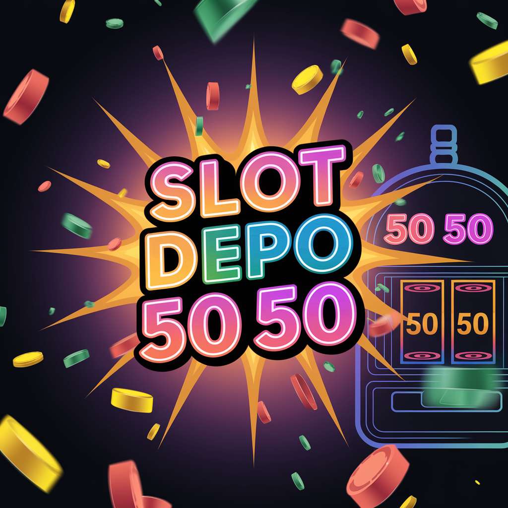 SLOT DEPO 100 DAPAT 300 📶 AZTEC SLOT 『Daftar Slot Deposit