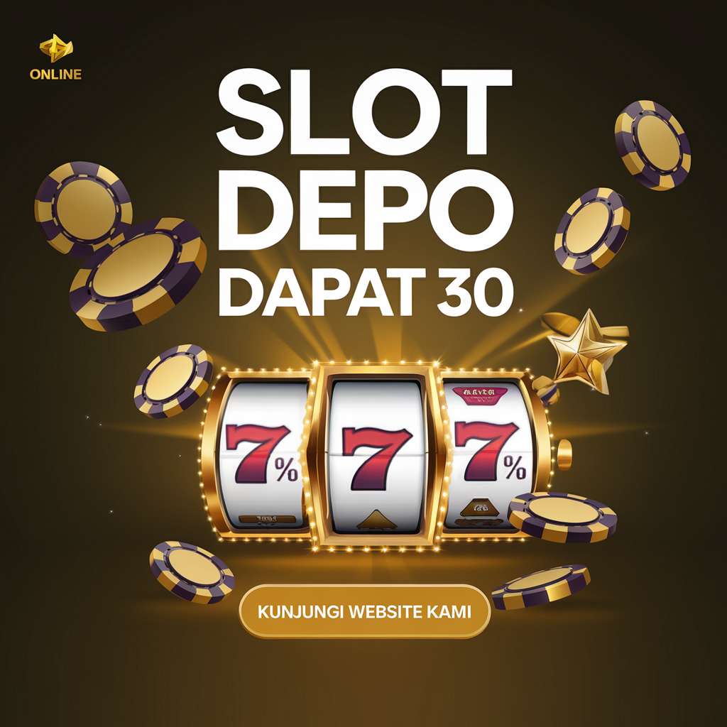 RUMUS EKOR 🐢 Online Slot Mati 100 Cara Jitu Serok Permainan