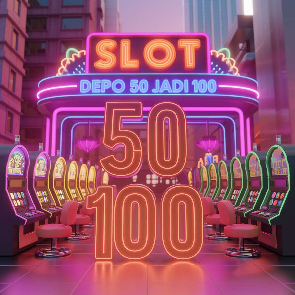 SYAIR SDY HARI INI 🛠️ BCSLOTS Syair Sdy Prediksi Syair