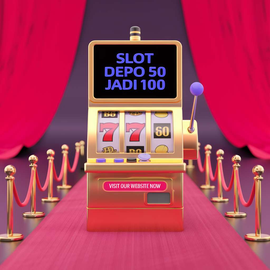 SLOT DENGAN BET KECIL 🍀 ONLINE SLOTS REAL MONEY Coy99 Situs