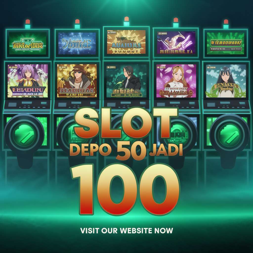 NAGA JITU 🥿 LUCKYLAND SLOTS Gurutoto Prediksi Togel Lomba