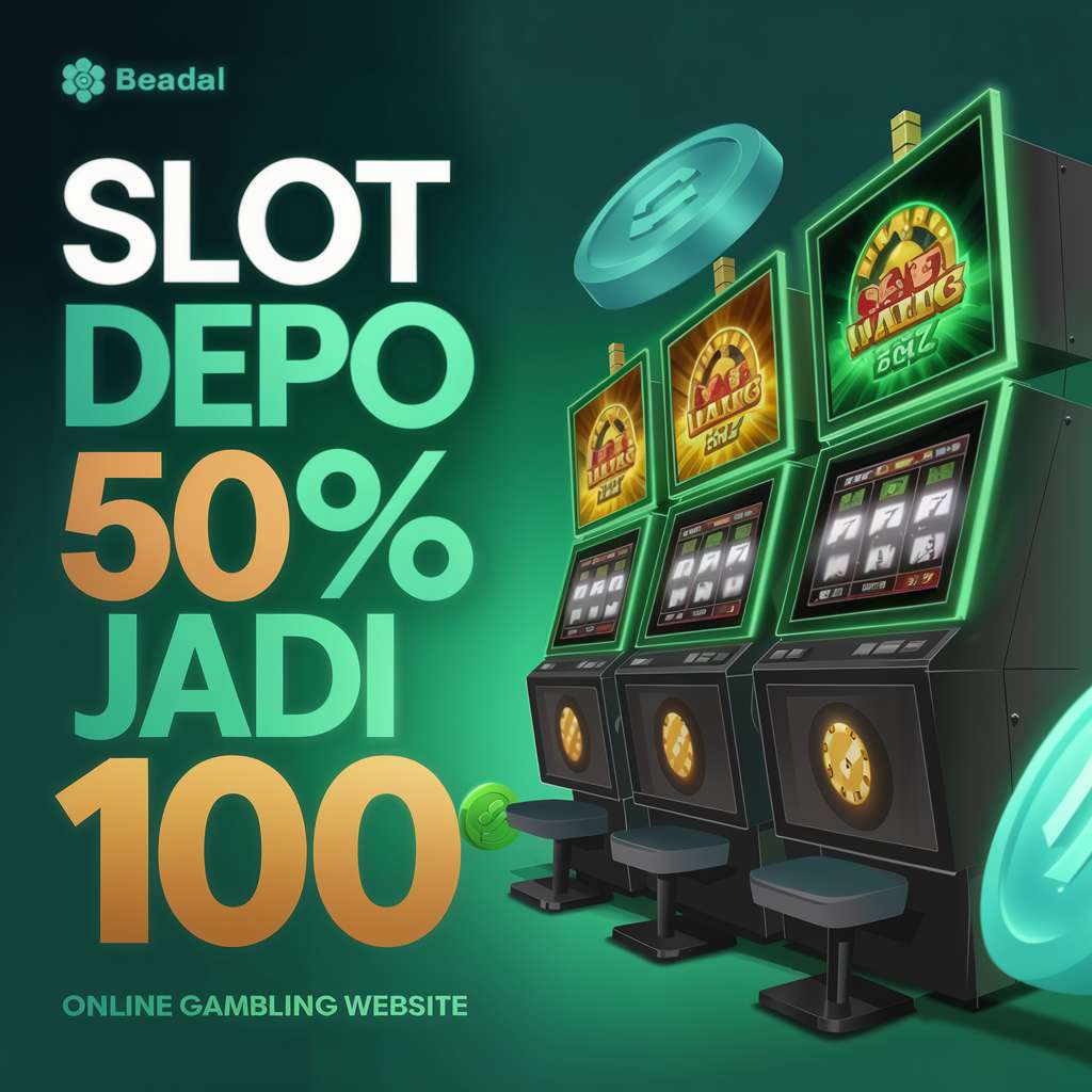 RGOTOGEL ONLINE 🛍️ LUCKYLAND CASINO Rgopoker Situs Judi