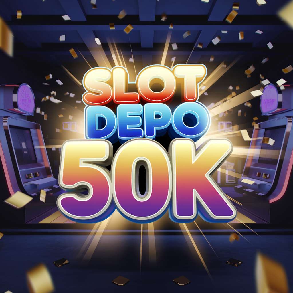 DIPO 🧺 Slot Bang Jago Star Finance Korporat Informasi Umum