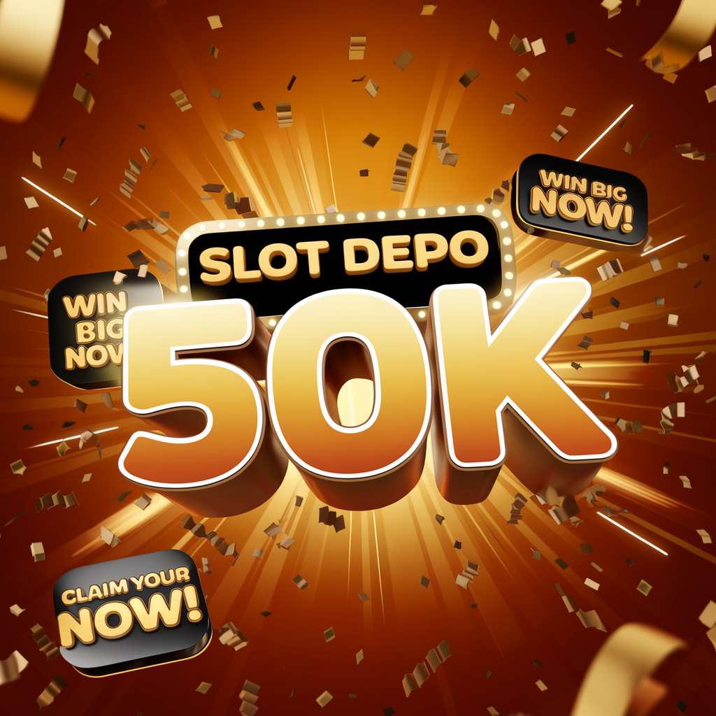 TOGEL 45 📫 LGO4D Data Sgp45 Data Result Sgp45 Live Sgp45