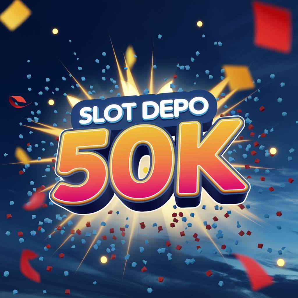 WAHYU 4D 🎭 SPIN247 Alkitabku Alkitab Online