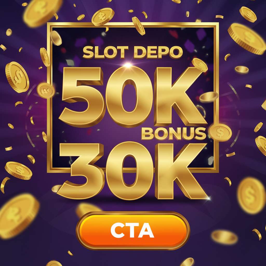 BO LUAR NEGERI GACOR 💼 JOKER SLOT Boz388 Slot Luar Negeri