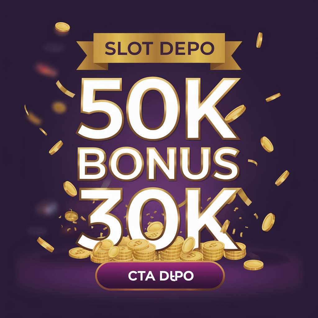 CIKAR 2D TOGEL 💵 SLOT JACKPOT Buku Mimpi 2D Abjad Bergambar