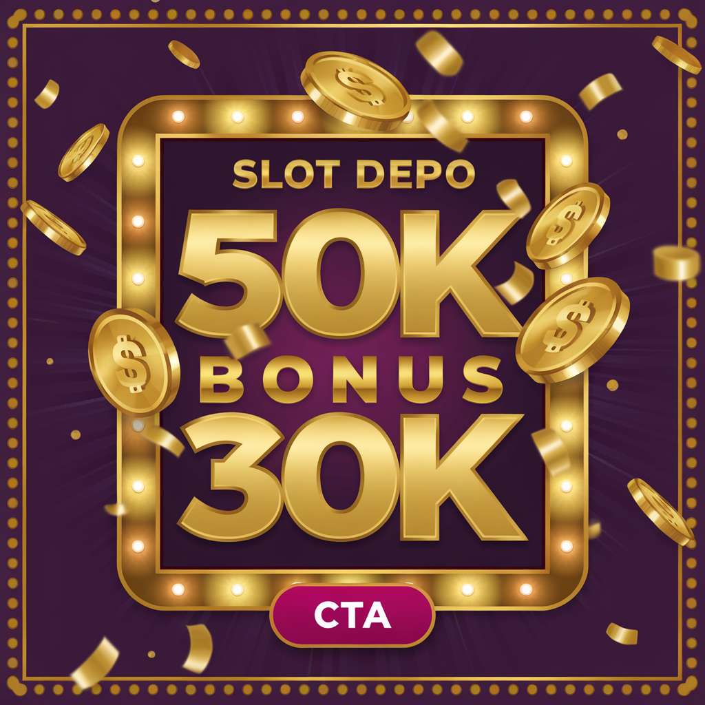 SATRIA 4D 🖋️ FREE SLOTS Tata4D Situs Gaming Online