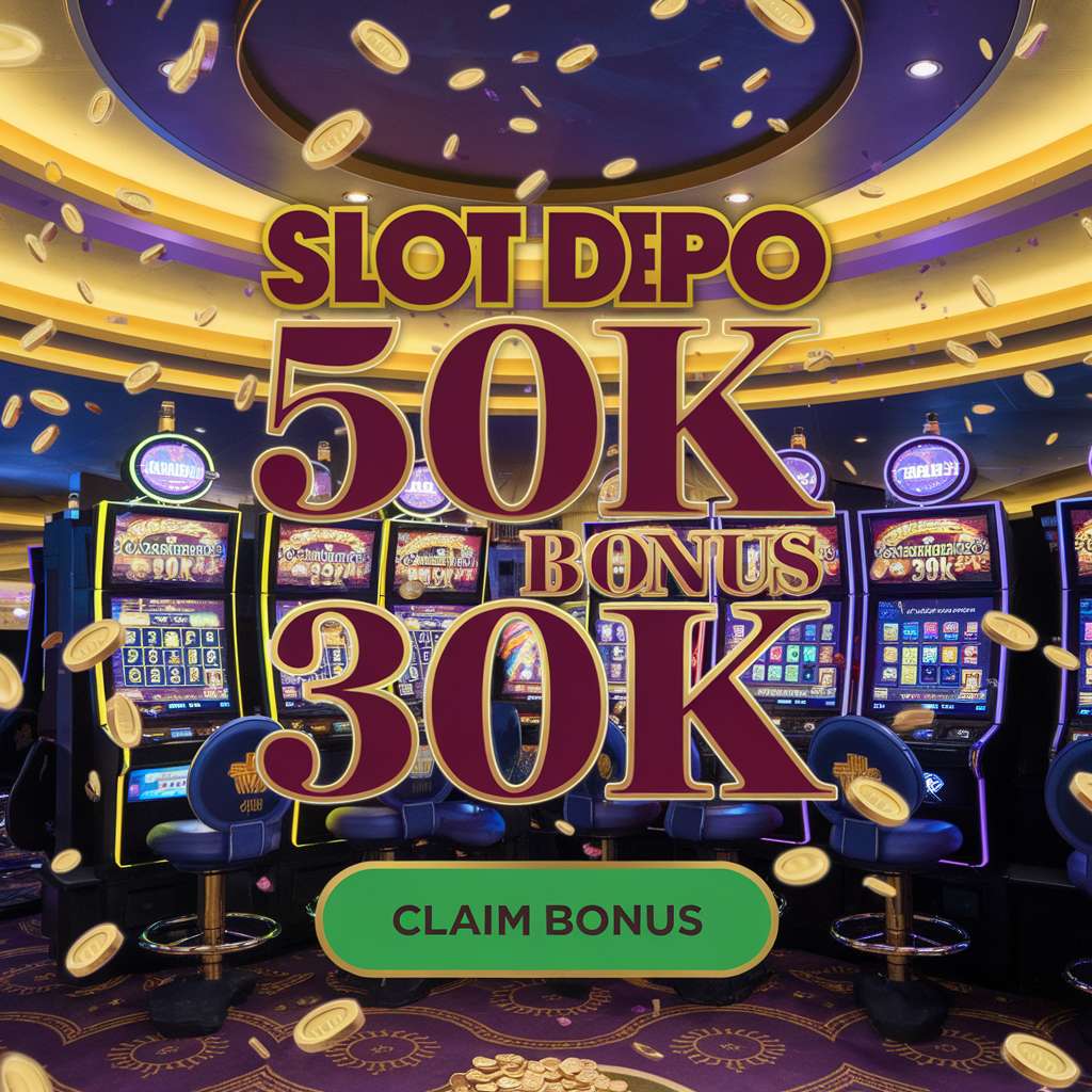 MAKAUQQ 📈 Deluna 4D Slot Situs Resmi Judi Qq Online