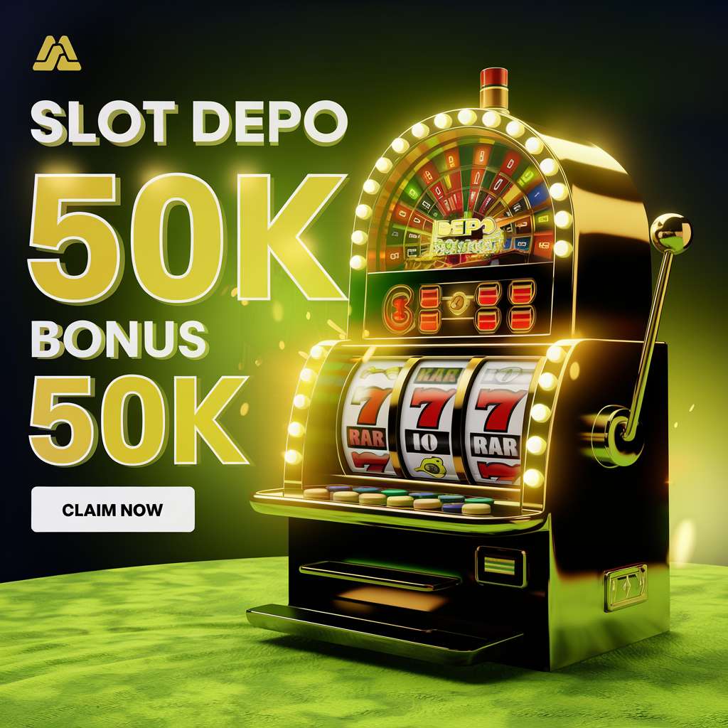 MIMPI BERDANDAN 🎹 5 Arti Slot Spin, Bisa Jadi Pertanda Baik