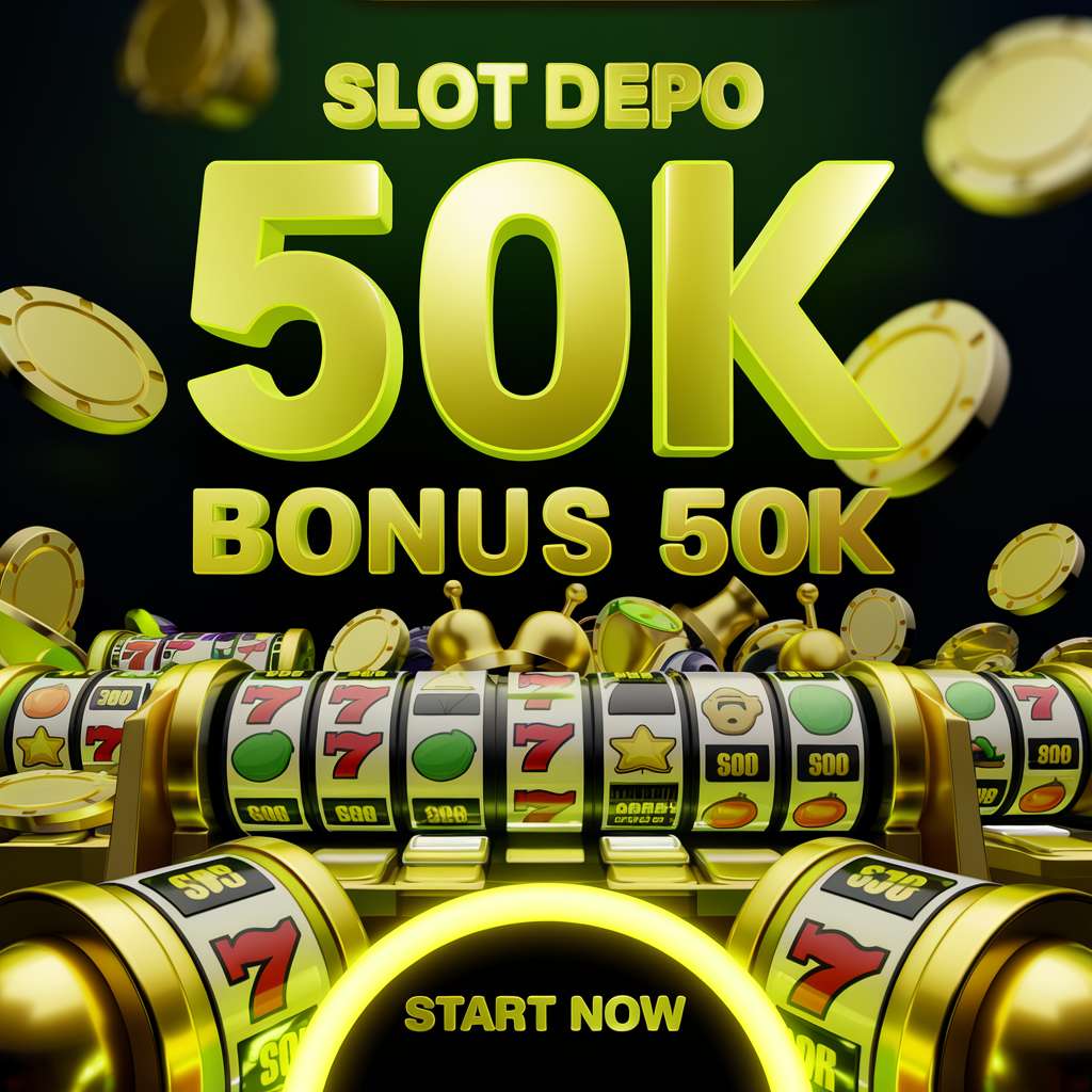 SLOT DOMINO RP 📡 SLOT DELUXE Higgs Domino Rp V22 Apk Mod X8