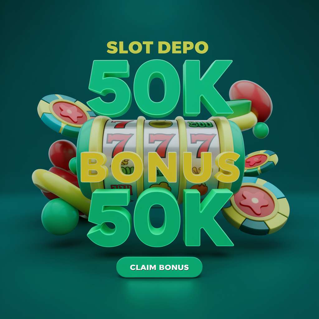 POLA SLOT TERBAIK 🏑 SLOT PRAGMATIC Slot300 Situs Judi Slot