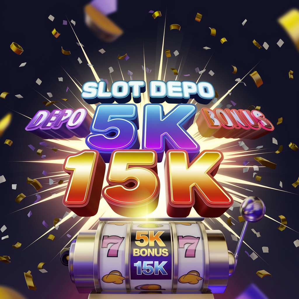 POSKOBET 🦖 Dunia 777 Slot Gacor Situs Judi Slot Online Resmi