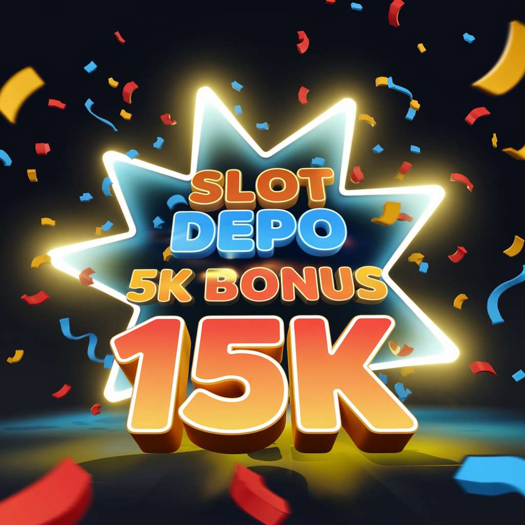 TOGEL SHIO AYAM 🥉 GATES OF OLYMPUS SLOT Togel123 Daftar