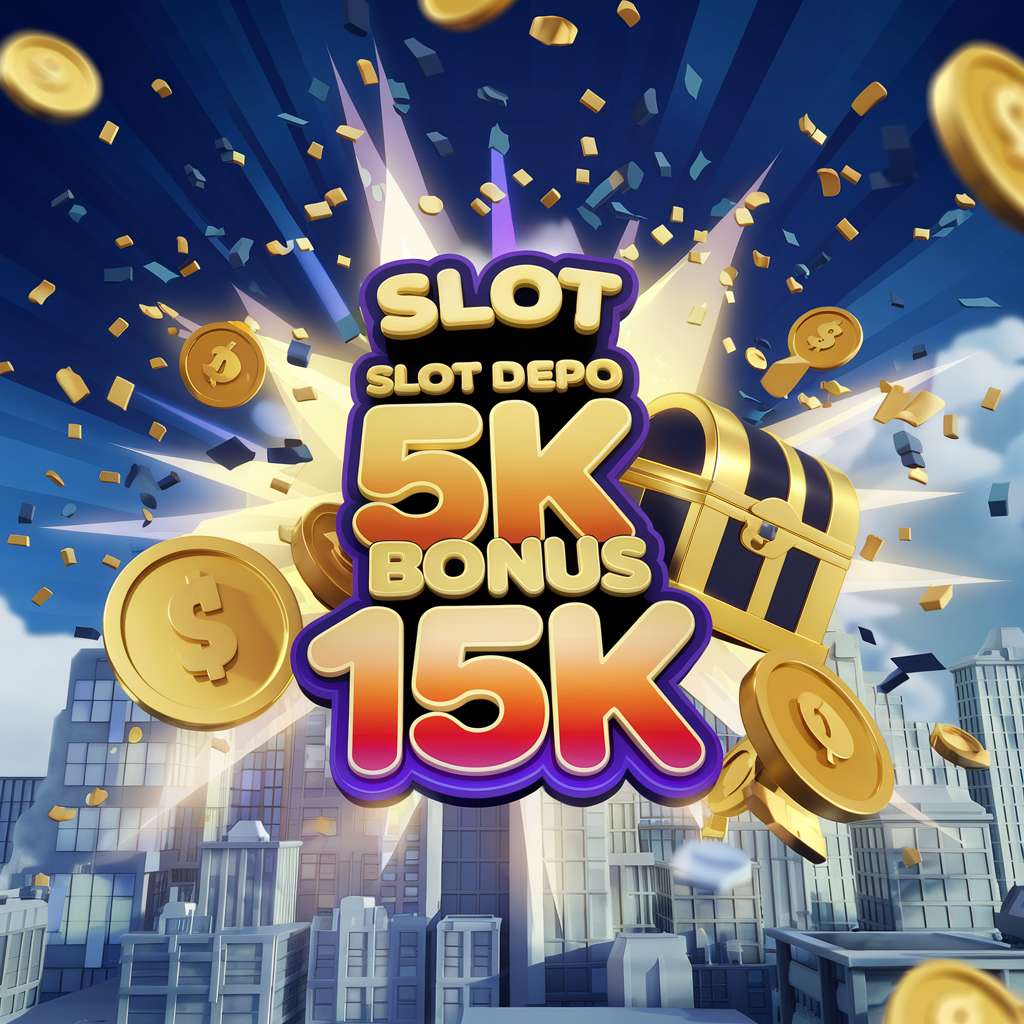 SITUS RESMI SLOT 88 ⏱️ DEMO PRAGMATIC Planet88 Situs Judi