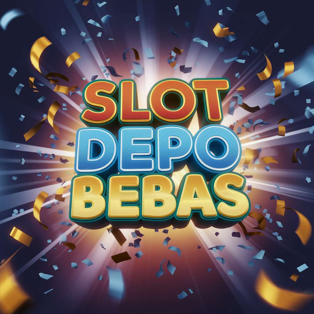 JEPANGBET SLOT 🔧 AKUN DEMO SLOT PRAGMATIC Jepangbet