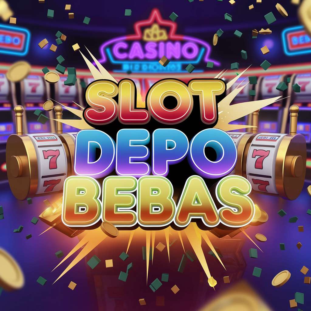 TOP UP HIGGS DOMINO 10K 120M 🧫 Slot Ovo Terbaru 2023